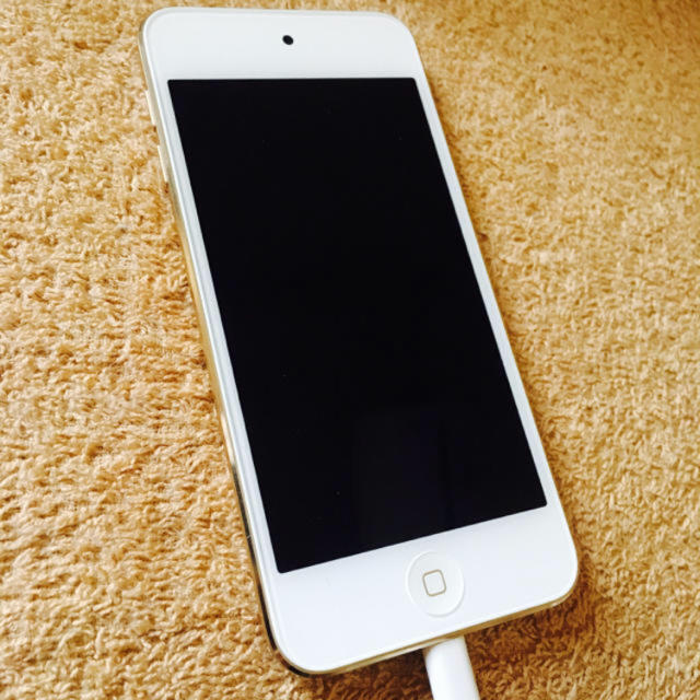 iPod touch 32GB