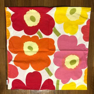 マリメッコ(marimekko)のマリメッコ クッションカバー(クッションカバー)