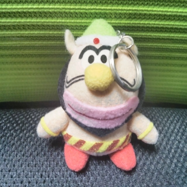 ハクション大魔王 アクビちゃん ぬいぐるみ5個の通販 by hanna ハクション大魔王 アクビちゃん ぬいぐるみ5個の通販 by hanna