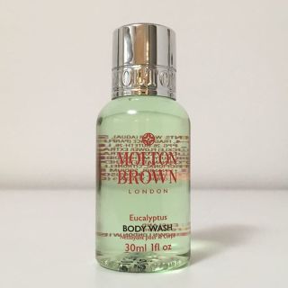 モルトンブラウン(MOLTON BROWN)のMOLTON BROWN モルトンブラウン ボディウォッシュ(その他)