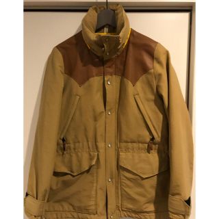 Rocky Mountain Featherbed - Rocky Mountain ロッキーマウンテン