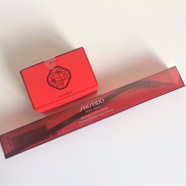 SHISEIDO (資生堂)(シセイドウ)の＊hashisatu様専用＊ コスメ/美容のベースメイク/化粧品(その他)の商品写真