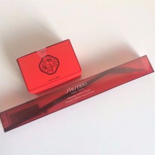 シセイドウ(SHISEIDO (資生堂))の＊hashisatu様専用＊(その他)