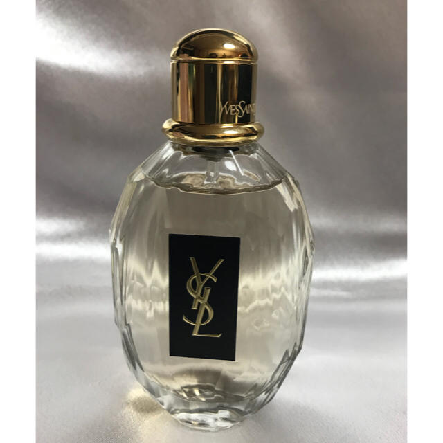 Yves Saint Laurent Beaute - イブサンローラン パリジェンヌ