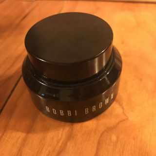 ボビイブラウン(BOBBI BROWN)のボビーブラウンイルミネイティイグフェイスベース(化粧下地)