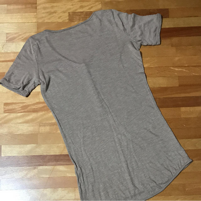 GAP(ギャップ)のGAP ギャップ 半袖Tシャツ レディースのトップス(Tシャツ(半袖/袖なし))の商品写真