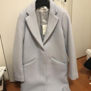 デイシー チェスターコート(レディース)の通販 41点 | deicyの ...