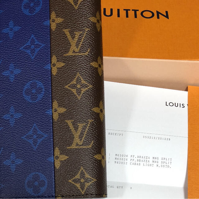 LOUIS VUITTON - 未使用新品 ルイヴィトン 2018春夏 ポップアップ LOUIS VUITTON - 未使用新品 ルイヴィトン 2018春夏 ポップアップ