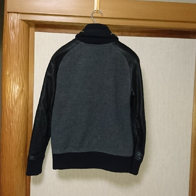 かんたんラ ripvanwinkle サイズ3の通販 by ナック's shop|リップ