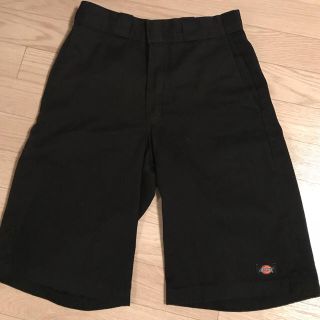 ディッキーズ(Dickies)のディッキーズ ハーフパンツ 28インチ (ショートパンツ)