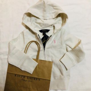 ラルフローレン(Ralph Lauren)の専用商品(Tシャツ/カットソー)