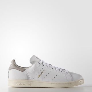 アディダス(adidas)のアディダス オリジナルス スタンスミス [STAN SMITH](スニーカー)