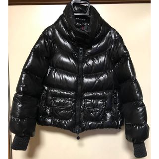 モンクレール(MONCLER)のモンクレールダウン(ダウンジャケット)