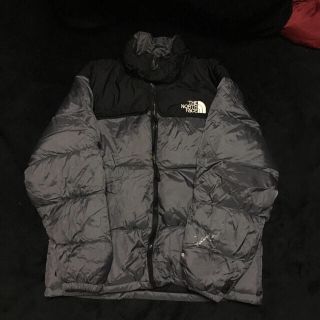 ザノースフェイス(THE NORTH FACE)のダウンジャケット ノースフェイス North Face(ダウンジャケット)