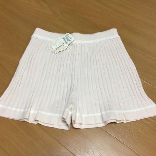 コクーニスト(Cocoonist)の【新品】Cocoonist ルームウェア💕(ルームウェア)