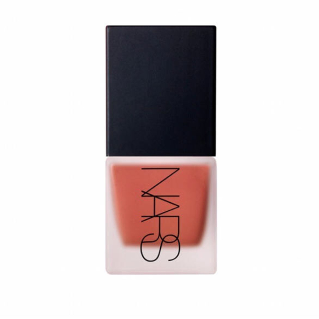 NARS リキッドブラッシュ 5159