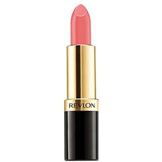 レブロン(REVLON)のレブロン リップ(口紅)