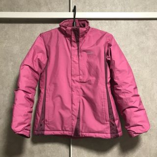 パタゴニア(patagonia)のPatagonia ジャケット(その他)