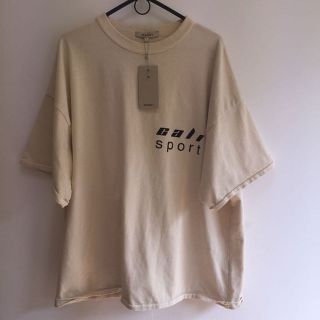 シュプリーム(Supreme)のyeezy season5 calabasas(その他)