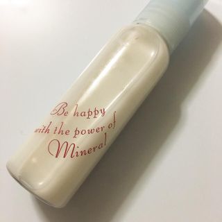 インテグレート(INTEGRATE)のインテグレート ミネラルフレッシュミスト化粧水 40ml(化粧水/ローション)