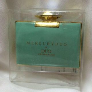 マーキュリーデュオ(MERCURYDUO)の非売品♡MERCURYDUO♡ライター(その他)