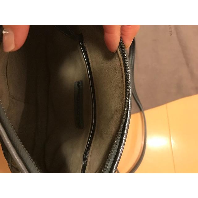 Bottega Veneta(ボッテガヴェネタ)のボッテガベネタ  ショルダー レディースのバッグ(ショルダーバッグ)の商品写真