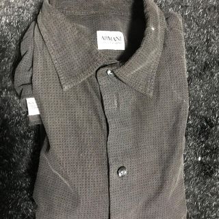 アルマーニエクスチェンジ(ARMANI EXCHANGE)の【使用済み】メンズシャツ 4点 アルマーニ他(Tシャツ/カットソー(半袖/袖なし))