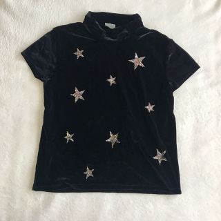 ザラキッズ(ZARA KIDS)のzara  KIDS (その他)