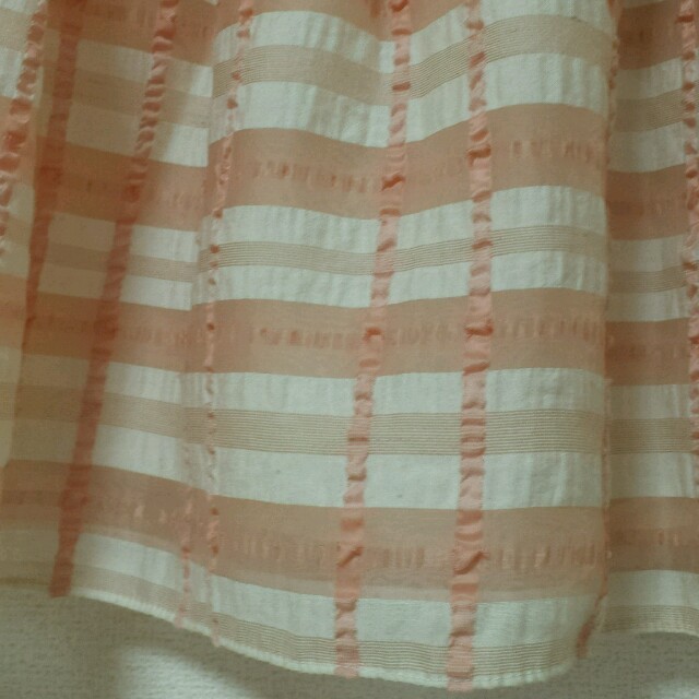 JILLSTUART(ジルスチュアート)の♡チェックスカート♡送料込み レディースのスカート(ミニスカート)の商品写真