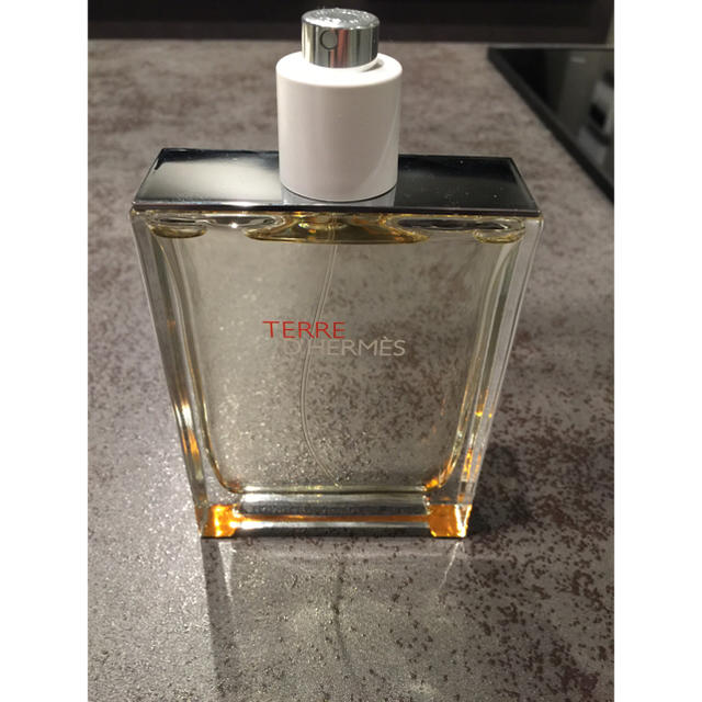 Hermes - エルメス オ― トレ フレーシュ オーデトワレ・スプレータイプ 125ml の通販 by Myprioritypower