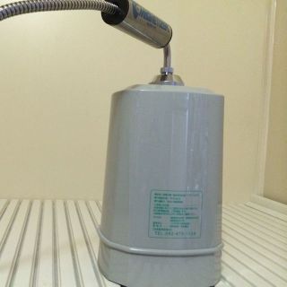 浄水器 マグソフィア