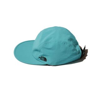 ザノースフェイス(THE NORTH FACE)のTHE NORTH FACE × BEAMS 別注 Expedition Cap(キャップ)