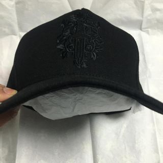 クロムハーツ(Chrome Hearts)の確認用(その他)