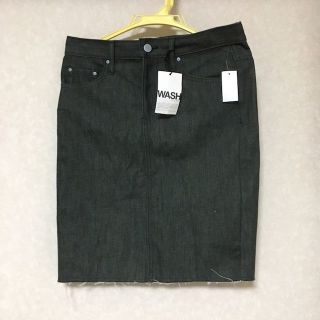 ギャップ(GAP)のGAP スカート(ひざ丈スカート)