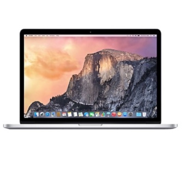 新品MacBook Pro Retina 13.3 MF839J/A