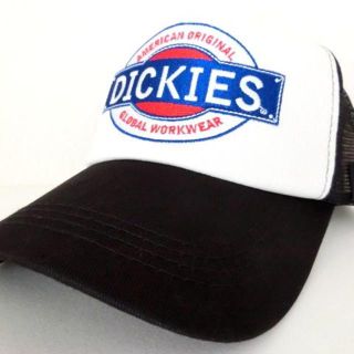 ディッキーズ(Dickies)のkuma様専用(キャップ)