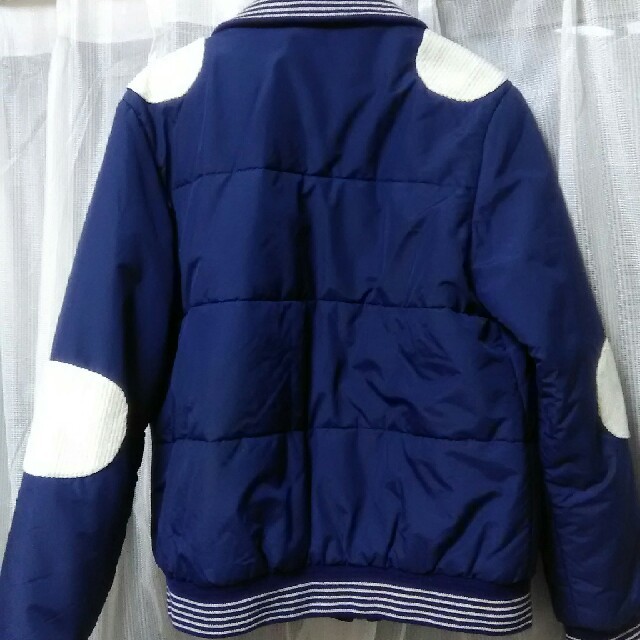 MONCLER(モンクレール)の[パリ子さん専用]モンクレール　ビンテージジャケット2 メンズのジャケット/アウター(ナイロンジャケット)の商品写真