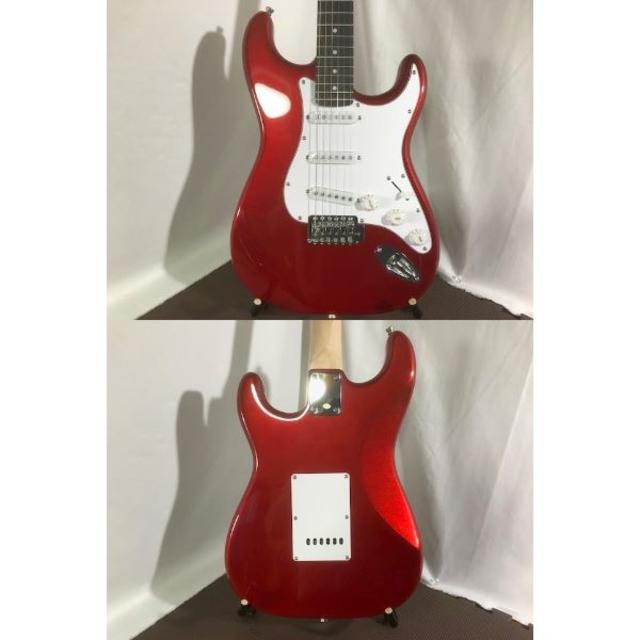 新品】Bacchus バッカス☆ BST-1R(CAR)☆エレキギター♪ 新品】Bacchus バッカス☆ BST-1R(CAR)☆エレキギター♪
