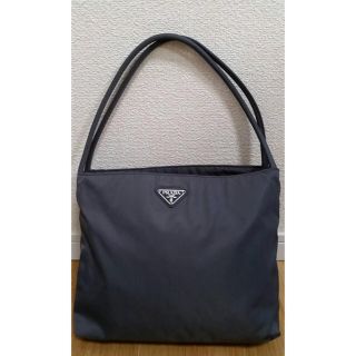 プラダ(PRADA)のプラダ トートバッグ(トートバッグ)