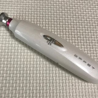 テスコム ネイルケア TL111 (ネイルケア)