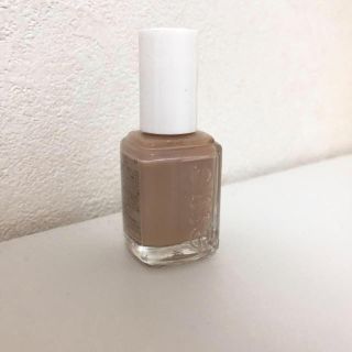 エッシー(Essie)のエッシー ネイル(マニキュア)