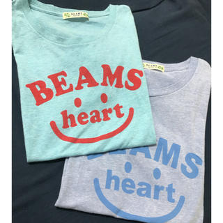 ビームス(BEAMS)の☆値下げ☆BEAMS☆Tシャツセット(Tシャツ(半袖/袖なし))