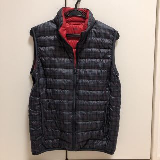 ユニクロ レッド ダウンベスト メンズ の通販 13点 Uniqloのメンズを買うならラクマ ユニクロ レッド ダウンベスト メンズ の通販 13点 Uniqloのメンズを買うならラクマ