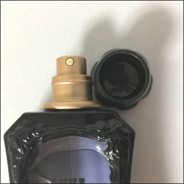 ANNA SUI(アナスイ)の【禽嘉様専用】アナスイ EDT SP 50ml コスメ/美容の香水(香水(女性用))の商品写真