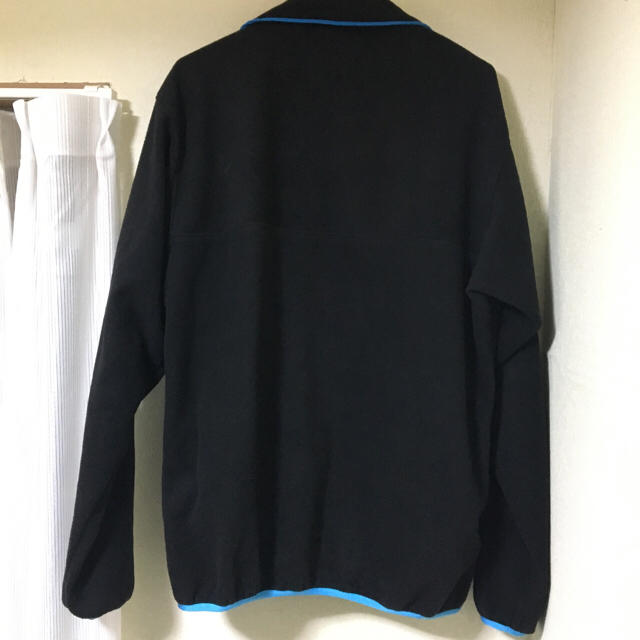 特価限定品 Supreme - VOTE MAKE NEW CLOTHES フリースの通販 by