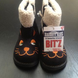 ビッツ(Bit'z)の♡BIT'Z ブーツ♡(その他)