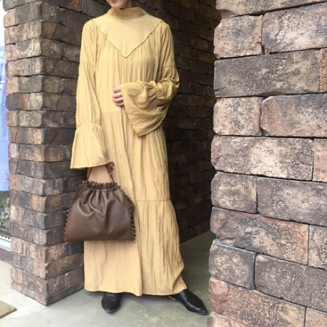 野沢和香 ワーシー WERTHY スウェット パーカー 野沢和香 ワーシー WERTHY スウェット パーカー