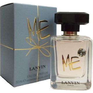 ランバン(LANVIN)のランバン ミー オードパルファム 30ml(香水(女性用))