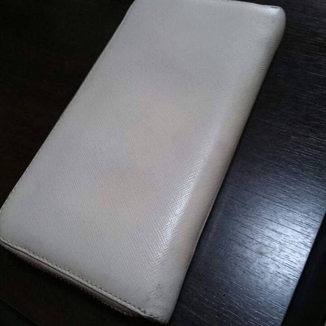Tory Burch(トリーバーチ)のトリバーチ 財布 レディースのファッション小物(財布)の商品写真