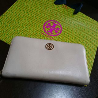 トリーバーチ(Tory Burch)のトリバーチ 財布(財布)